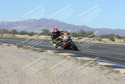 media/Dec-04-2025-Racers Edge (Thu) [[5ebc9f124d]]/2-A Group/1-Session 2 (Turn 7 Inside)/